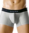 Clever Shine Trunk